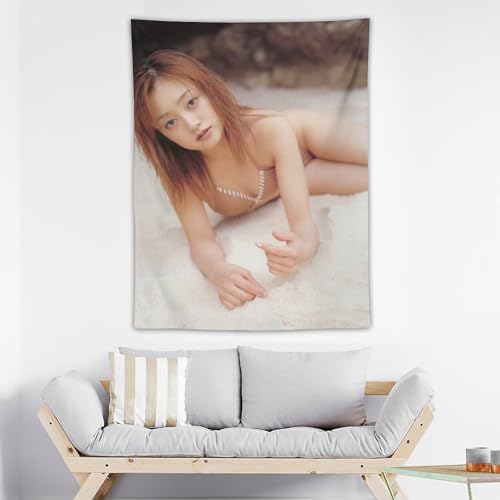 ^yXg[ BS |X^[wiz Ǌ|z CeAA[g̑ J[e e[uNX r[`uPbg sNjbNz xbhJo[ \t@Jo[ Ǐ  rO[ xbh[   100x75cm