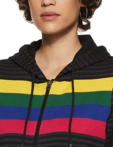 Image of Endeavor Women's Sweatshirt