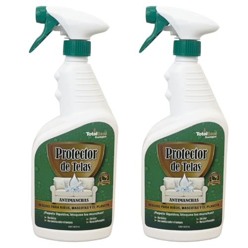 Encuentra teflón para telas marca high clean, en la categoría de hidrolavadoras. Teflón para telas Marca High Clean 2