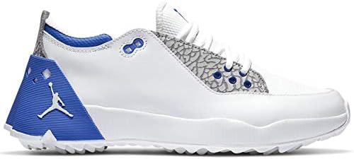 jordan golf shoes amazon