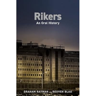 Rikers