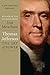 Thomas Jefferson: The Art of Power (Hardback) - Common