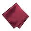 Claret