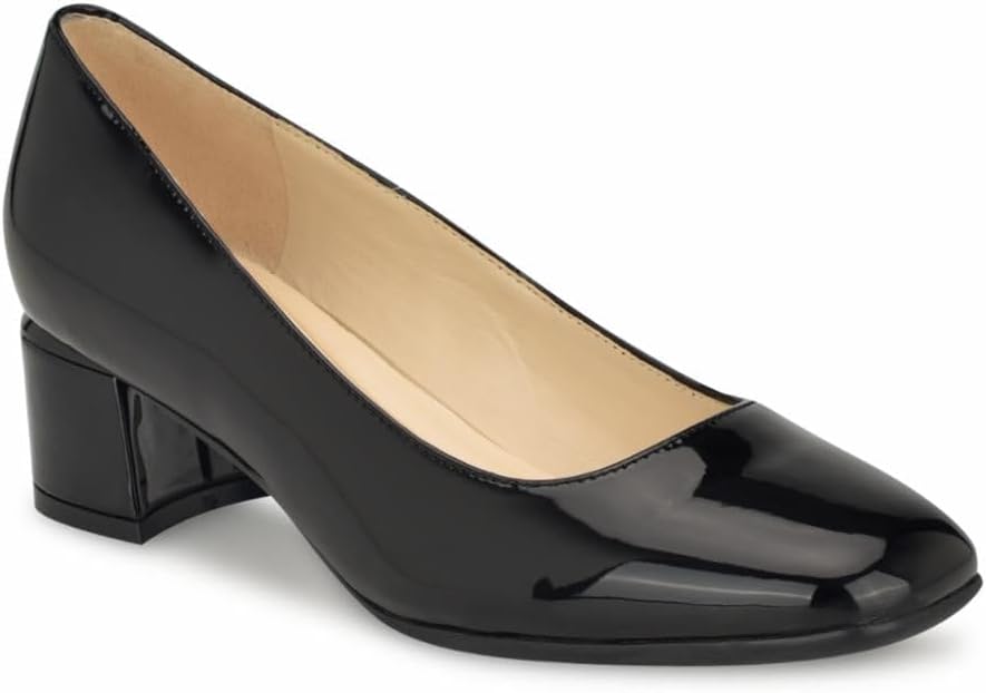 Nine West Womens Geona9x92