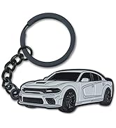 Small manufacture image 68