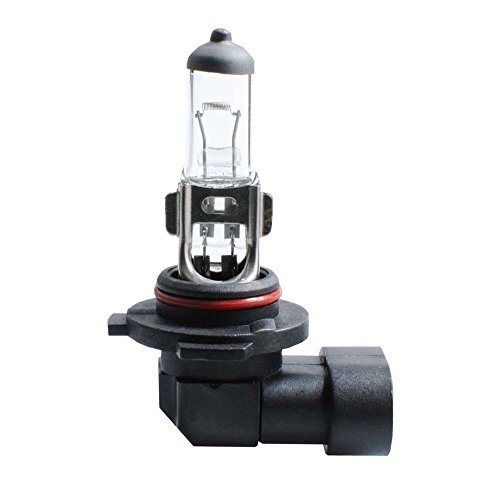 M-Tech Z74 Lampada Alogena Pz20D 12 V/53 W H12