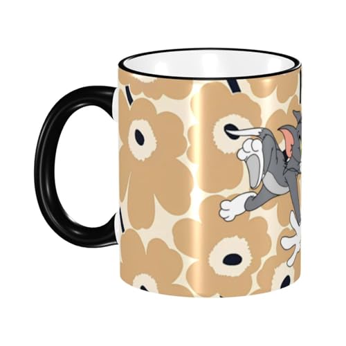 Asamike }OJbv 330ml R[q[}O  gƃWF[ }O R[q[Jbv  Z~bN mug Jbv e ϔM ϗ dqWΉ Rbv lC a ̓ ̓ Fl v[g MGZ0952 