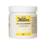 CMC PURO EN POLVO WILTON (50 G)