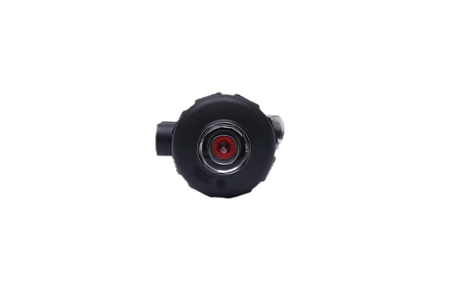 Pneumatic Actuated Angle Seat Valve Steam Valve Symbol Piston Valve With Aluminum Actuator