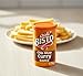 Bisto Chip Shop Curry Sauce Granules - 170g