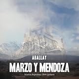 La Inundación Producciones