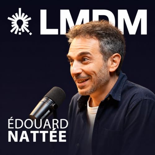 L'IA PEUT-ELLE SAUVER L'&Eacute;COLE?!