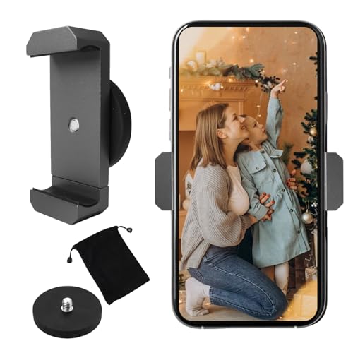 YTCYKJ }Olbg X}zX^h  }OlbggуX^h  ̓}Olbg O g Œ B CuzM _X SNSp RpNg [|[`t (O[)