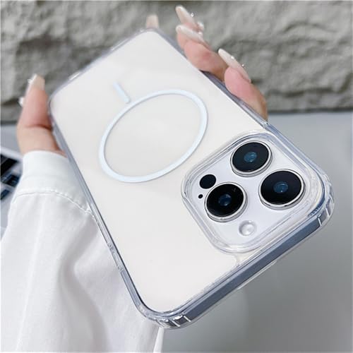 iPhone 11 Pro Max �p �����A�N������ �}�O�l�b�g�� �g�уP�[�X iPhone 17 Air 16E 15 14 Plus 13 12 11 Pro Max ���C�����X�[�d�J�o�[ �z���C�g