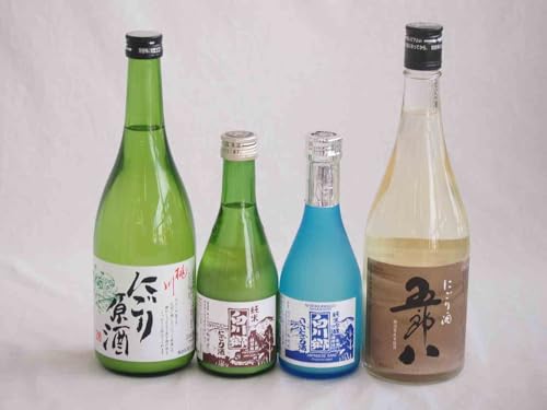 t@~[ɂ 4{Zbg(ɂ茴(X) eܘY(V) O֎𑢔싽ċ() O֎𑢔싽()) 720ml×2{ 300ml×2{