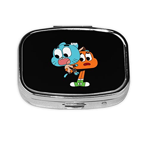 ȃK{[ sP[X P[X 2i ` P[X  ܃P[X K TvgP[X TvP[X y ϋv ݖYh~ gь^ RpNg