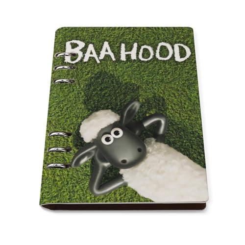 [Y[tm[g Ђ̃V[ VXe蒠 Om[g A5TCY蒠 oC_[m[gubN PUU[ [Y[tm[gubN oC_[O nhubN 6 lߑւ\