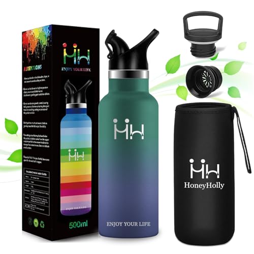 BOONSHAK  500ml X|hΉ ^fM ۗ ۉ XeX {g ЎŊJ ^u[ Y_Ή pbĽ^ Rh~ X|[c Y_Ή nht ~ߓh ^ѕ֗ 􂢂₷ ȒP ԌRo 