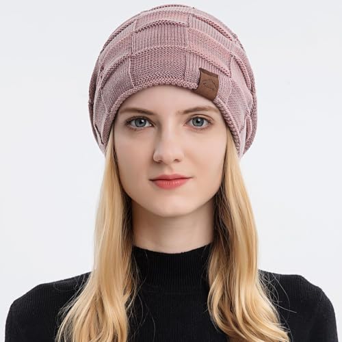 Consejos para Comprar Gorros de punto para Hombre . 29 Imagen adicional