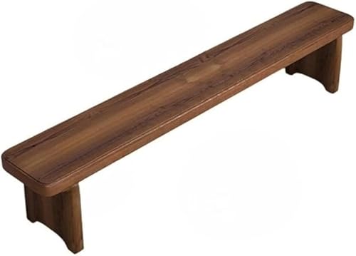 KryZaroVRؐ ړIK[fx` 60*20*35cm AؔX^hE_CjO`FAE֌CIp VvfUC EOEցE_CjOp