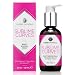 Sublime Curves Butt Enhancing Cream - Booty Lifting & Firming Formula with Voluplus + Maca Root + Uplevity Peptide - 4 oz.