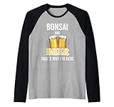 bonsai hero led grow Es perfecto para cualquier persona que ama los bonsái e identifica como un amante de los bonsái