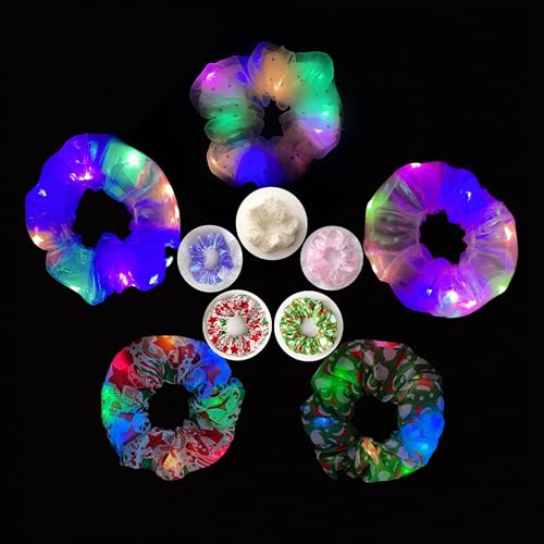 5 LEDCgAbv rbOVV wA^C 킢wAANZT[ fB[X uXbg wA^C ÈłŌ p[eB[pi lI ܂ p[eB[ nEB NX}X A