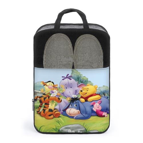 V[YP[X ܂̃v[ V[YobO C V[Y|[` V[Y C 1 C[ ւ [obO  V[Y[ ʋC ^ѕ֗ s o AEghA v[g