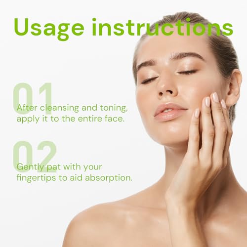 Enaskin Naturals Retinol Serum For Face Anti-Wrinkle: Enaskin Naturals Moisturizing thumb #7