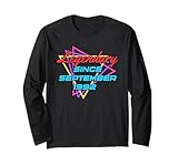 Photo Gallery legendary since september 1992 maglia a manica Photo Gallery legendary since september 1992 maglia a manica