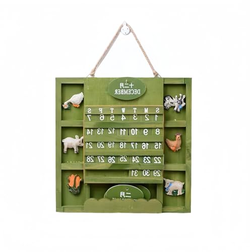 ؐNJ_[ Ǌ|&㌓p | VRؑfށE[{bNXtEDIY^Cv | gVvfUC tJ[h CeAu JtF₨ɍœK cO[