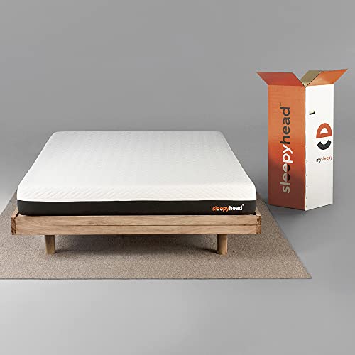 Best Mattress Under 20000 in India Expert Reviews (2022) Budget Buyer