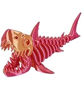 Small manufacture image 6