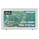 Samsung QLED 4K Fernseher 85 Zoll The Frame GQ85LS03BGUXZG