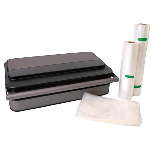 Kocokara 真空パック器」の人気商品一覧 | 安い商品を通販サイトから Kocokara 真空パック器」の人気商品一覧 | 安い商品を通販サイトから