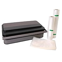 Amazon.co.jp: Kocokara 真空パック器 Pro 真空パック機 Pro 脱気