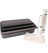 Amazon.co.jp: Kocokara 真空パック器 真空パック機 脱気シーラー