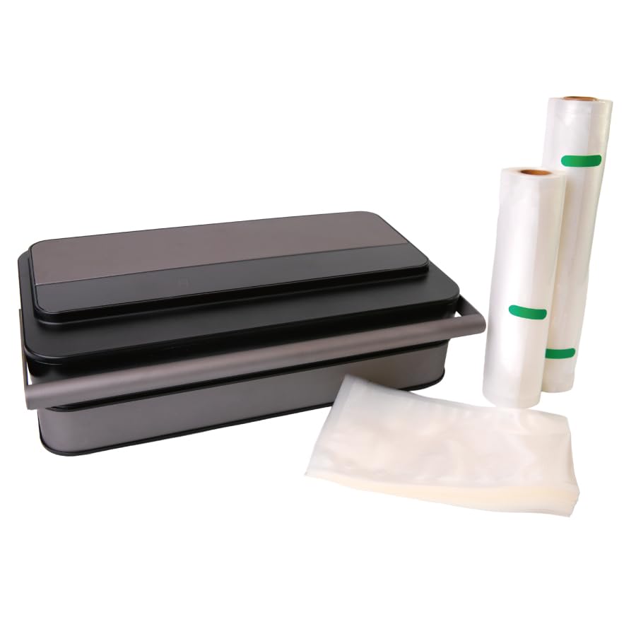 Amazon.co.jp: Kocokara 真空パック器 Pro 真空パック機 Pro 脱気