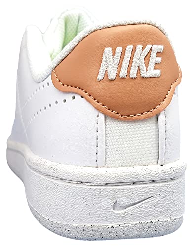 Image of Nike Womens WMNS Nike Court Royale 2 Nn Running Shoe
