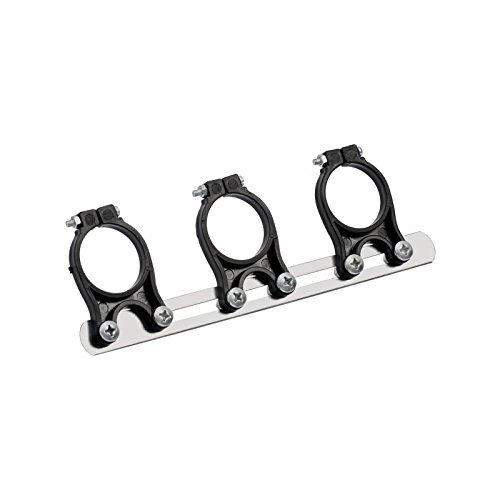 HD-LINE 3X Multifeed Halterung 40mm Universal