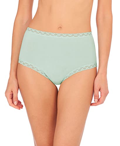 Sous-vêtement femme Natori Bliss lettre complète pour le bureau