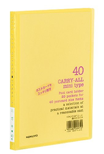 【本日限定セール❗️】カウンタック　6冊セット　全巻初版　ポストカード付き　希少品 本日限定セール❗️】カウンタック 6冊セット 全巻初版 ポスト