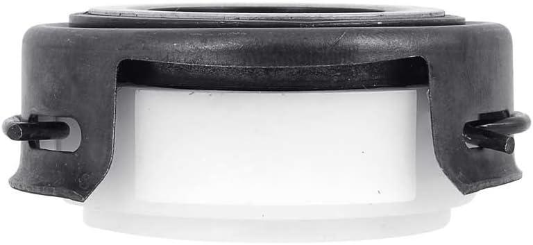 OER Lower Steering Column Bearing Assembly Fits Nova Impala Regal Chevelle Bel Air