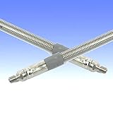  STAHLFLEX LEITUNG VARIO