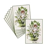 carte maya bay ✅ COMPLET : Cartes Ancienne 1er Mai Vintage Format carte postale (2 autres formats disponibles)