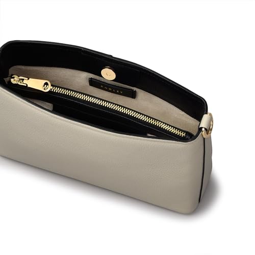 RADLEY London Floral Street Small Open Top Crossbody Bag4