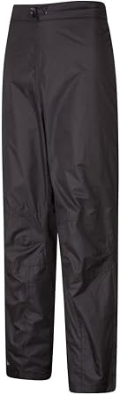 Rain Pants 
