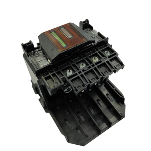 Tête d'impression CB863 haute précision compatible Officejet 7510 - 2