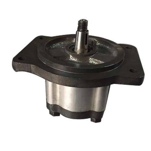 Agnie Dowty Hydraulic Gear Pump Amazon.in Industrial & Scientific