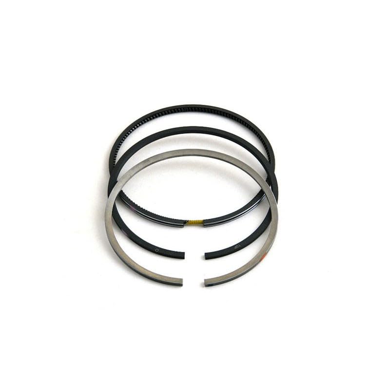K3802234 Piston Ring Set (NEW AFTERMARKET) - G&T Engine Parts